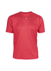 camiseta-badalana-rojo